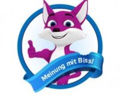 onvista-Börsenfuchs: Auf der Suche nach neuen Anlagechancen