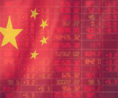 Chinesischer Aktienmarkt: Delta-Variante sorgt für neue Lockdowns und Sorgen an der Börse – Kritischer Artikel zu Online-Spielen lässt Tencent und Netease abstürzen
