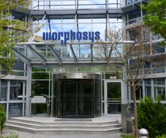 Morphosys: Zulassung des Alzheimer-Medikaments von Biogen sorgt auch beim deutschen Biotech-Wert für Zuversicht – Aktie erholt sich weiter