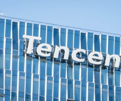 Tencent: Starke Gewinnsteigerungen, doch der Regulierungsdruck wächst – muss die Fintech-Sparte umgebaut werden?