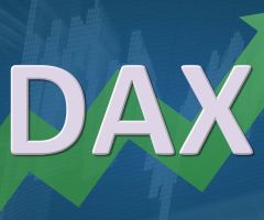 Vorbörse: Wall Street erholt sich weiter – Dax stört unklarer Wahlausgang heute auch nicht