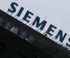 "Spiegel" - Russische Ex-Hacker arbeiten für Siemens & Co