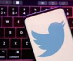 Bericht - Twitter überprüft Praxis zu Sperrung von Konten