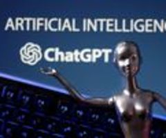 IBM-Deutschlandchefin - KI a la ChatGPT wird in Firmen zur Chefsache