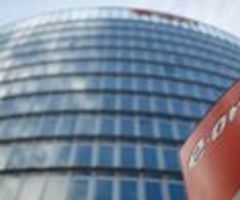 E.ON-Chef kritisiert geplantes AKW-Laufzeitende