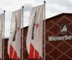 Kartellbehörde hat Bedenken gegen Wienerberger-Übernahme von Terreal