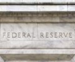 Fed verkürzt Zinsschritt und erhöht Leitzins um einen Viertelpunkt