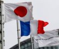 Insider - Renault und Nissan wollen sich am 6. Februar zu Allianz äußern