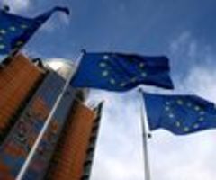 EU-Kommission will nach Energiekosten-Explosion stabilere Preise