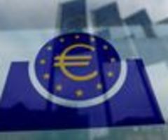 EZB - Schattenbanken-Turbulenzen würden Großinstitute besonders hart treffen