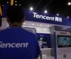 Meta und Tencent sagen ChatGPT mit eigener KI-Software den Kampf an