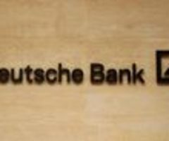 Deutsche Bank holt Credit-Suisse-Managerin für Asien-Geschäft