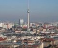 Wohnimmobilienpreise fallen erstmals seit 2010 - "Gesunde Entwicklung"
