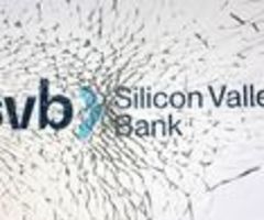 First Citizens kauft zusammengebrochene Silicon Valley Bank