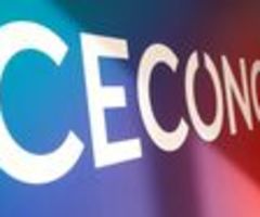 Ceconomy will wieder auf Wachstum schalten
