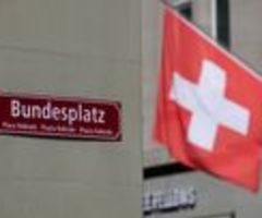 SNB gibt zu Jahresbeginn weniger zur Franken-Schwächung aus
