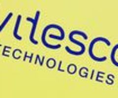 Zulieferer Vitesco will mit E-Mobilität wachsen