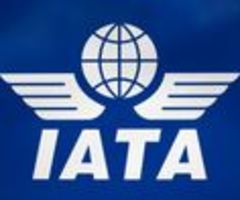 IATA - Erholung des Flugverkehrs weltweit von Corona-Krise