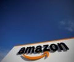Zweite Entlassungswelle bei Amazon - 9000 Jobs weg