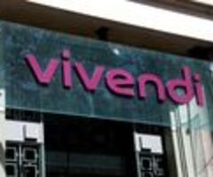 EU-Behörden stimmen Übernahme von Lagardere durch Vivendi zu