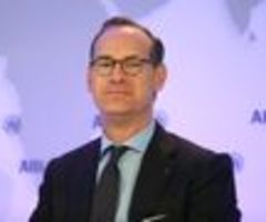 Allianz-Chef - Gute Noten ziehen zu wenige neue Kunden an