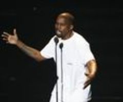 Kanye West will Twitter-Rivalen Parler übernehmen