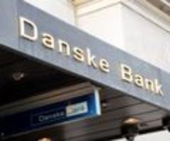 Danske Bank bekennt sich in den USA im Geldwäsche-Skandal schuldig