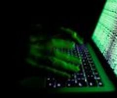 Schlag von deutschen und US-Behörden gegen Cyberkriminelle