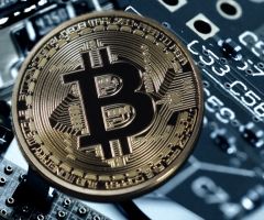 MICROSTRATEGY - Aktie im Schlepptau der Bitcoin-Rally