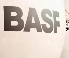 BASF - Käufer sind bemüht, aber doch chancenlos?