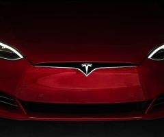 TESLA - Was wird das denn?