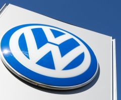 VW - Endgültige Zahlen, Kurshype komplett verpufft!