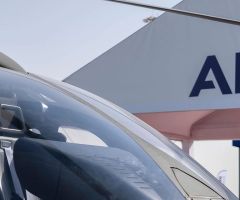 AIRBUS - Rücksetzer in potenziellen Kaufbereich?