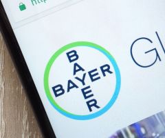BAYER - UBS positiv gestimmt, charttechnischer Support hält