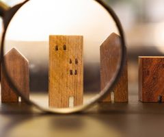 LEG IMMOBILIEN - Ein schönes Tradingsignal