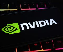 NVIDIA - Aktie weiter auf der Überholspur