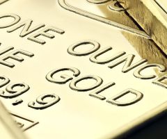 NEWMONT - NEWCREST-Offerte erneut angehoben!
