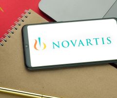 NOVARTIS - Quartalszahlen sorgen für weiteren Abgabedruck
