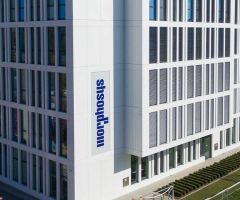 MORPHOSYS - UBS sieht potenzielle Kursverdopplung!