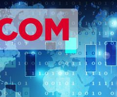 CANCOM - Kurseinbruch nach den Zahlen