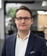 Andreas Pötz