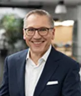Wolfgang Moyses