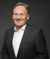 Hans-Joachim Watzke