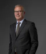 Thomas Treß