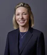 Svenja Schlenker