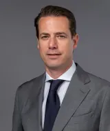 Lars Ricken