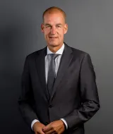 Carsten Cramer