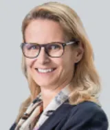 Renate Vachenauer