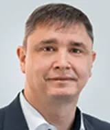 Jürgen Rittersberger
