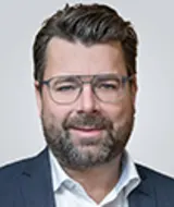 Oliver Hoffmann
